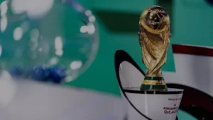 الإعلان رسميًا: قيود قرعة كاس العالم 2026 ومستويات المنتخبات المشاركة